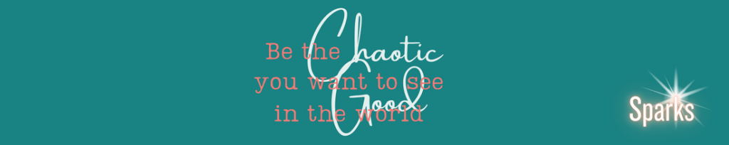 The Hive Social Garden: Family Action Plan