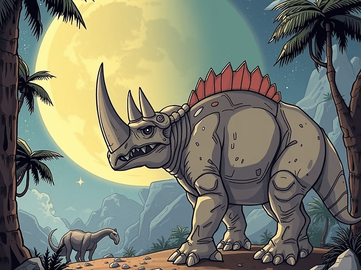 Let me be clear, these are senile pirates, thieves, and murderers fighting over how to divide the spoils of war while attempting to figure out how much it will cost to find the elixir of life. They use fear because they are afraid - and they should be.