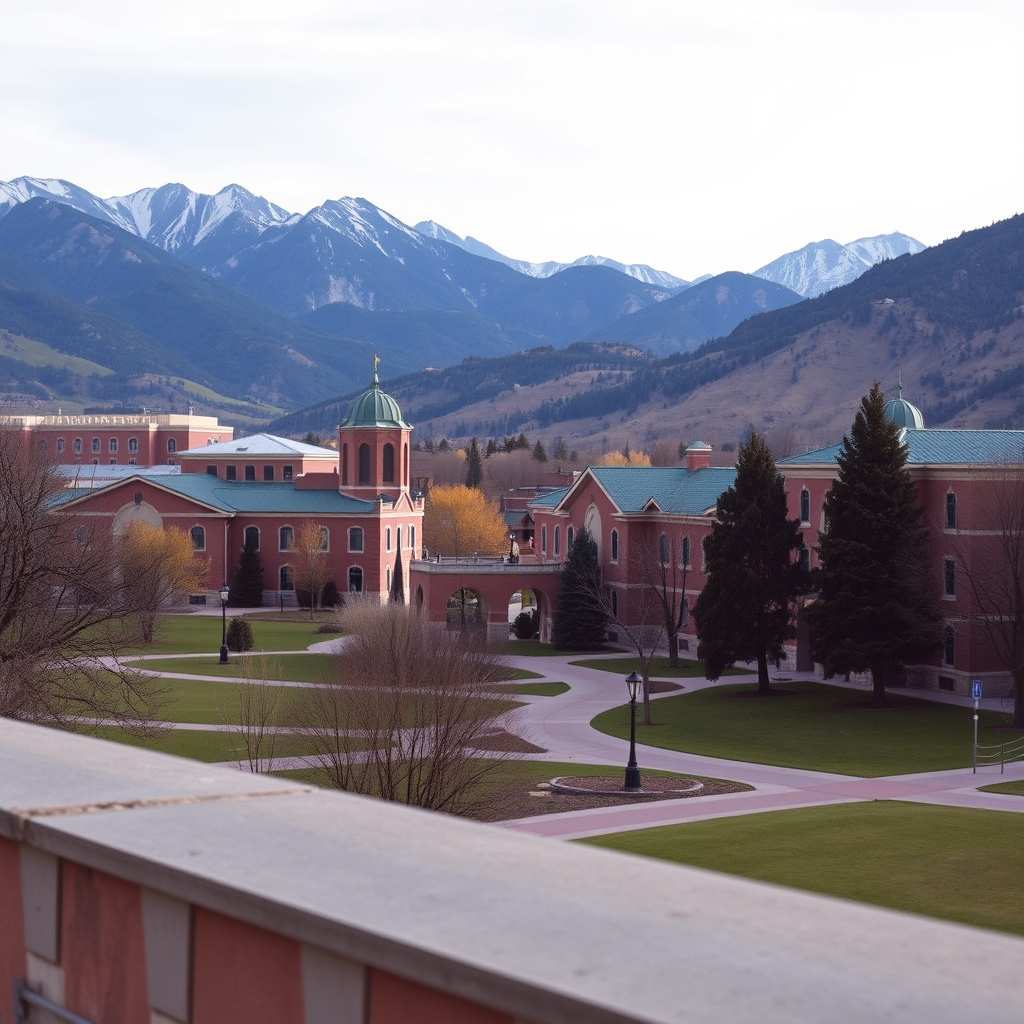 An Evaluation of the Act of Violence that occurred at Utah Valley University in Orem, Utah on September 10, 2025